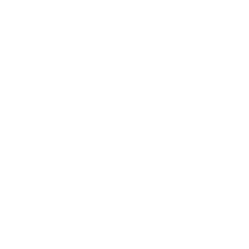 غ image