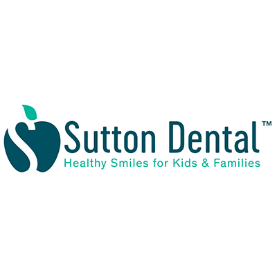 Sutton Dental - healthy smiles for kids & families