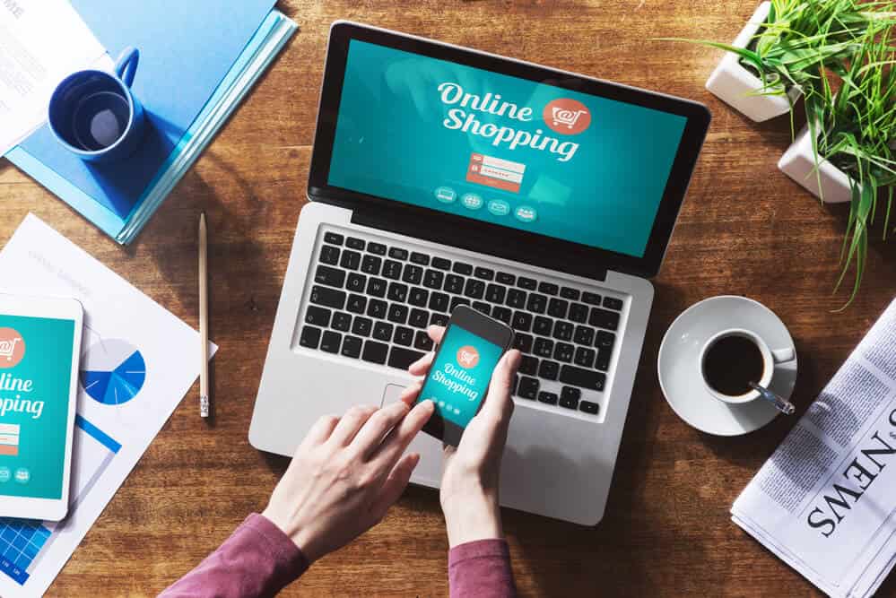 Web Design Company