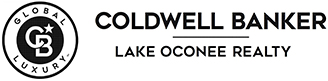lakeoconeerealtylakecountry