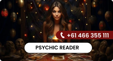 Best Psychic in Sydney Best Psychic in Sydney