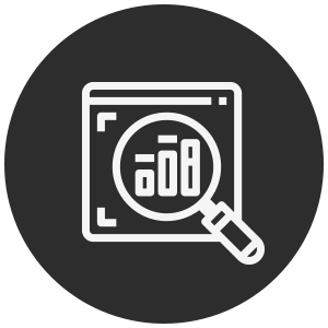 Social Media Marketing & Advertising