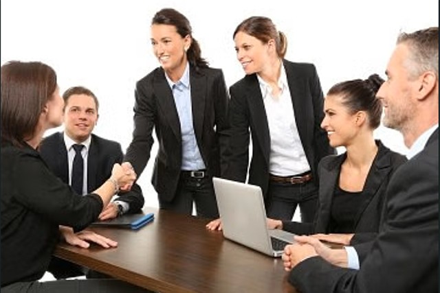 How BOB SO Course Sharpens Your Cross-Selling Skills for Interviews