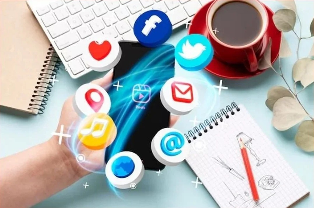SocialWick Review: Pros, Cons & User Experience – Detailed Overview