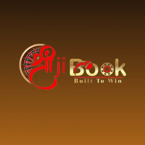 Shreeji Book Id Shreeji Book ID