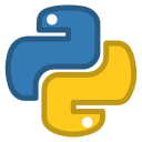 Python beautify