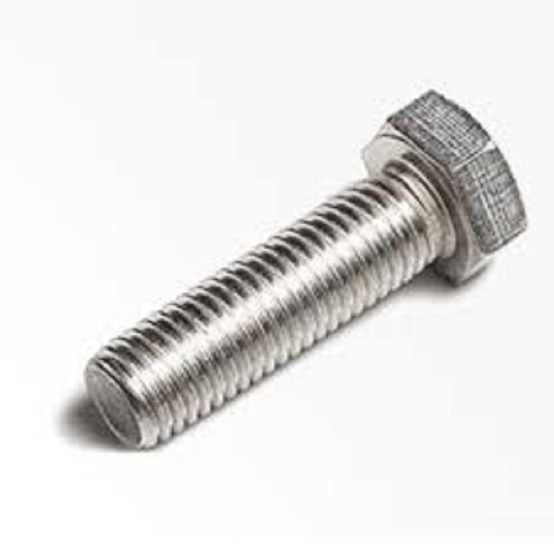 Grade 12.9 Bolts Manufacturer, Supplier