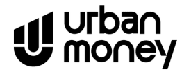 Urban Money