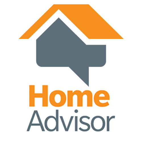 Home Adviser Logo