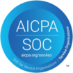 Home 21972 312 SOC NonCPA 300x298 1 e1742396976259 Certification AICPA SOC