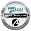 Home 360 Advanced PCI DSS Seal of Completion 300x287 1 e1742396986214 Certification Advance PCI DSS