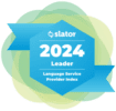 Home LSPI 2024 Leader 300x300 1 e1742396999196 Certification Slator 2024