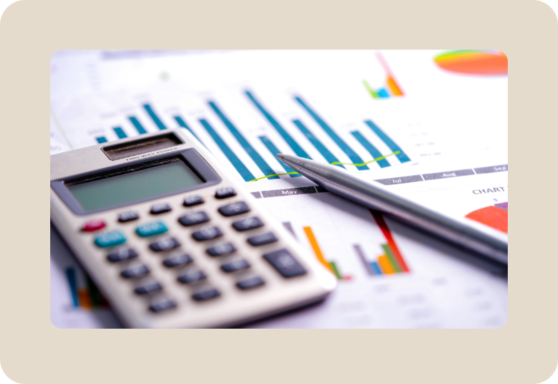 Healthcare Translation BLOG POSTS IMAGES 15 top 8 ways to stretch your language access budget BLOG POSTS IMAGES 15 top 8 ways to stretch your language access budget