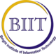 Bright Institute of Information Technology