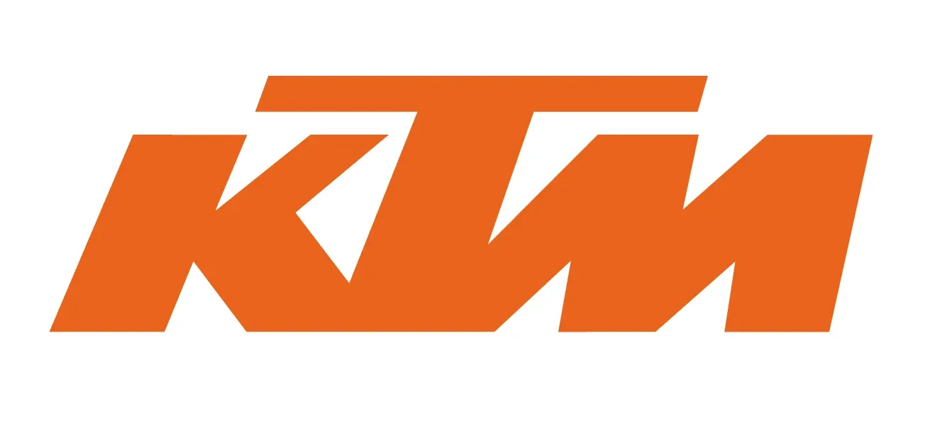 KTM