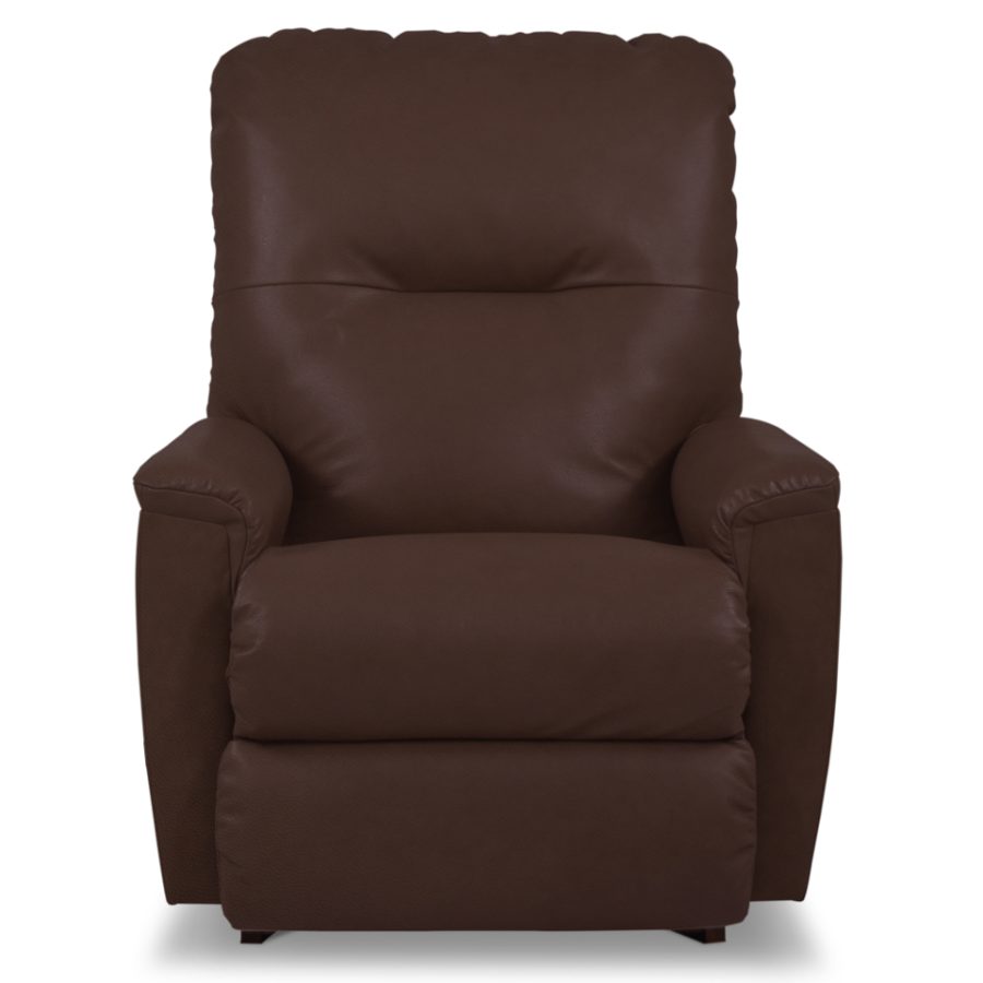 Neptune Rocker Recliner Leather