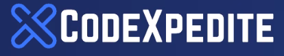 codexpedite
