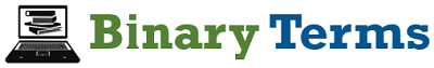 binary-terms-logo
