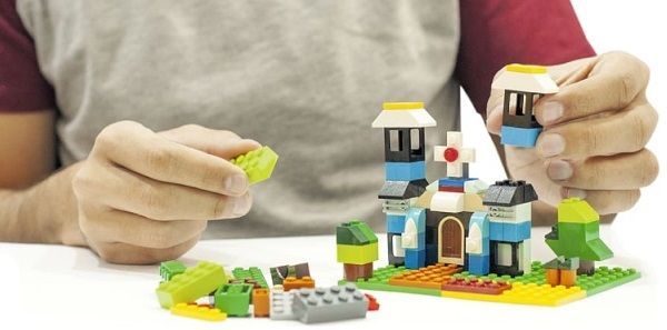 Modularity in Software Engineering 1
