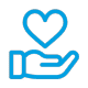 blog-info