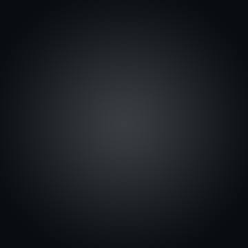 bozos.eth Ethereum Name Service (ENS and .eth domain) PFP