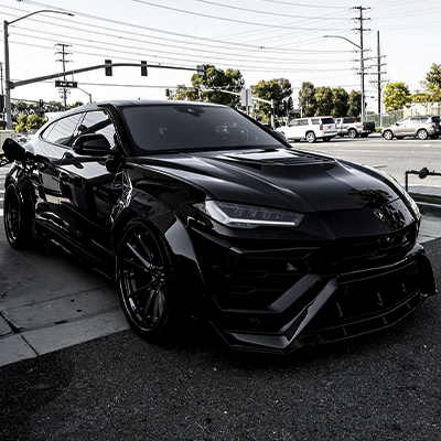 69689.eth Ethereum Name Service (ENS and .eth domain) PFP