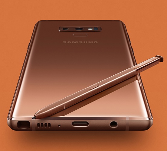 mmmobile.eth Ethereum Name Service (ENS and .eth domain) PFP