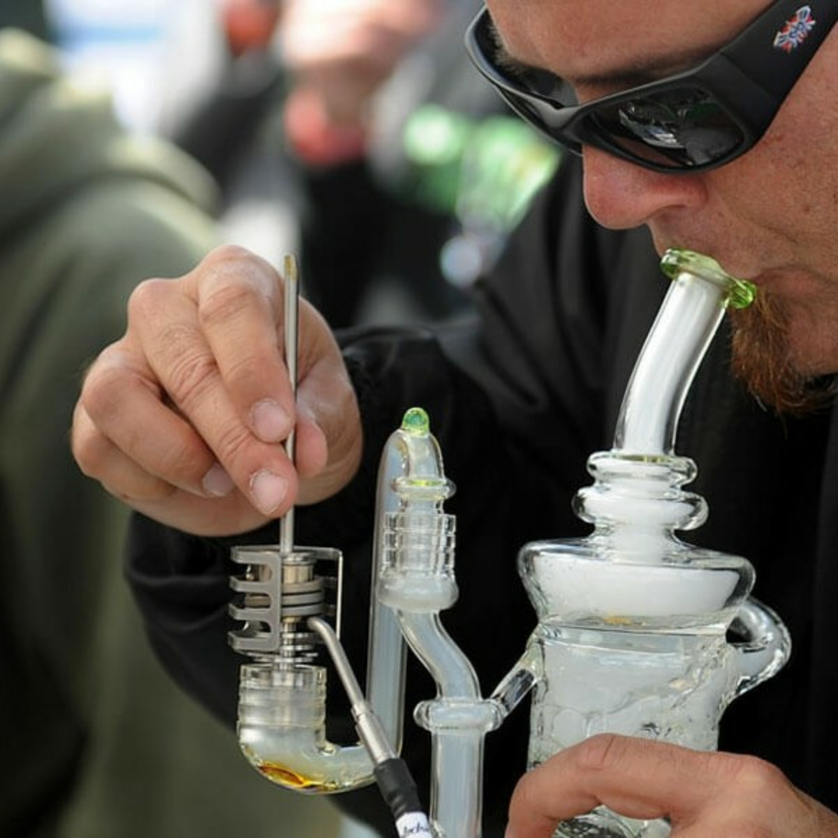 dabrig.eth Ethereum Name Service (ENS and .eth domain) PFP