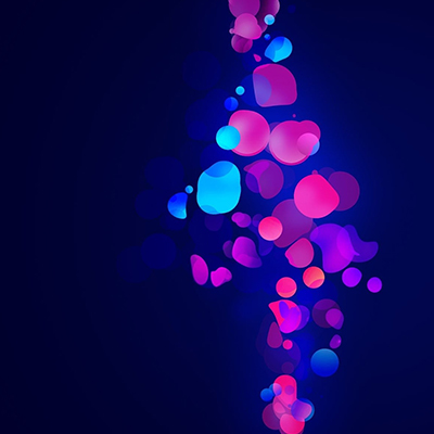 selin.eth Ethereum Name Service (ENS and .eth domain) PFP