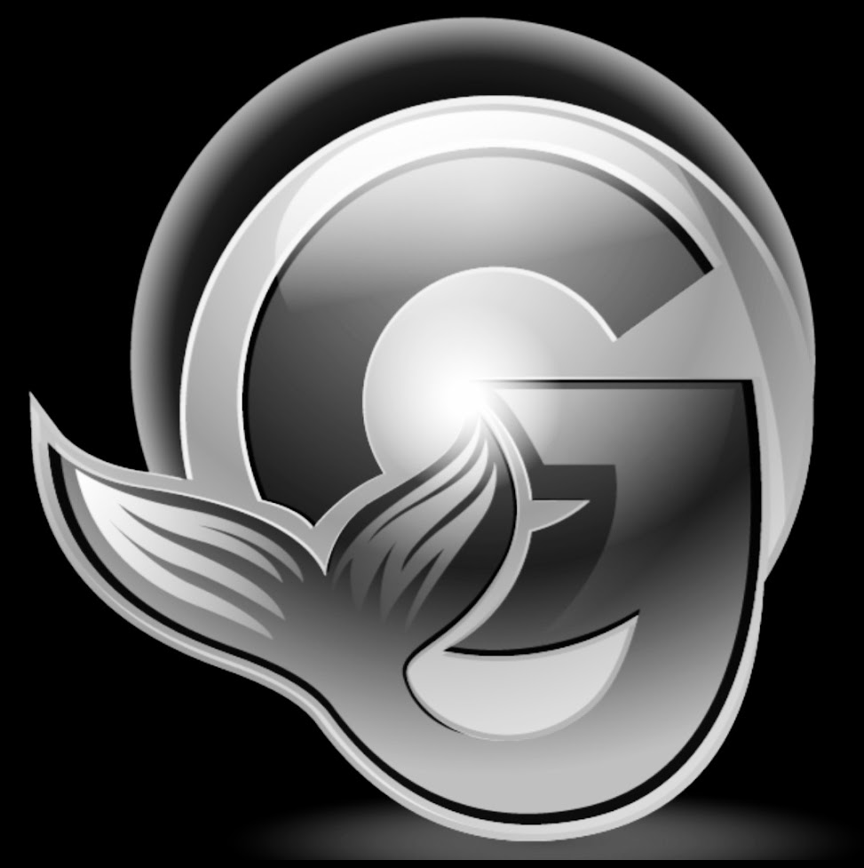 avadash.eth Ethereum Name Service (ENS and .eth domain) PFP