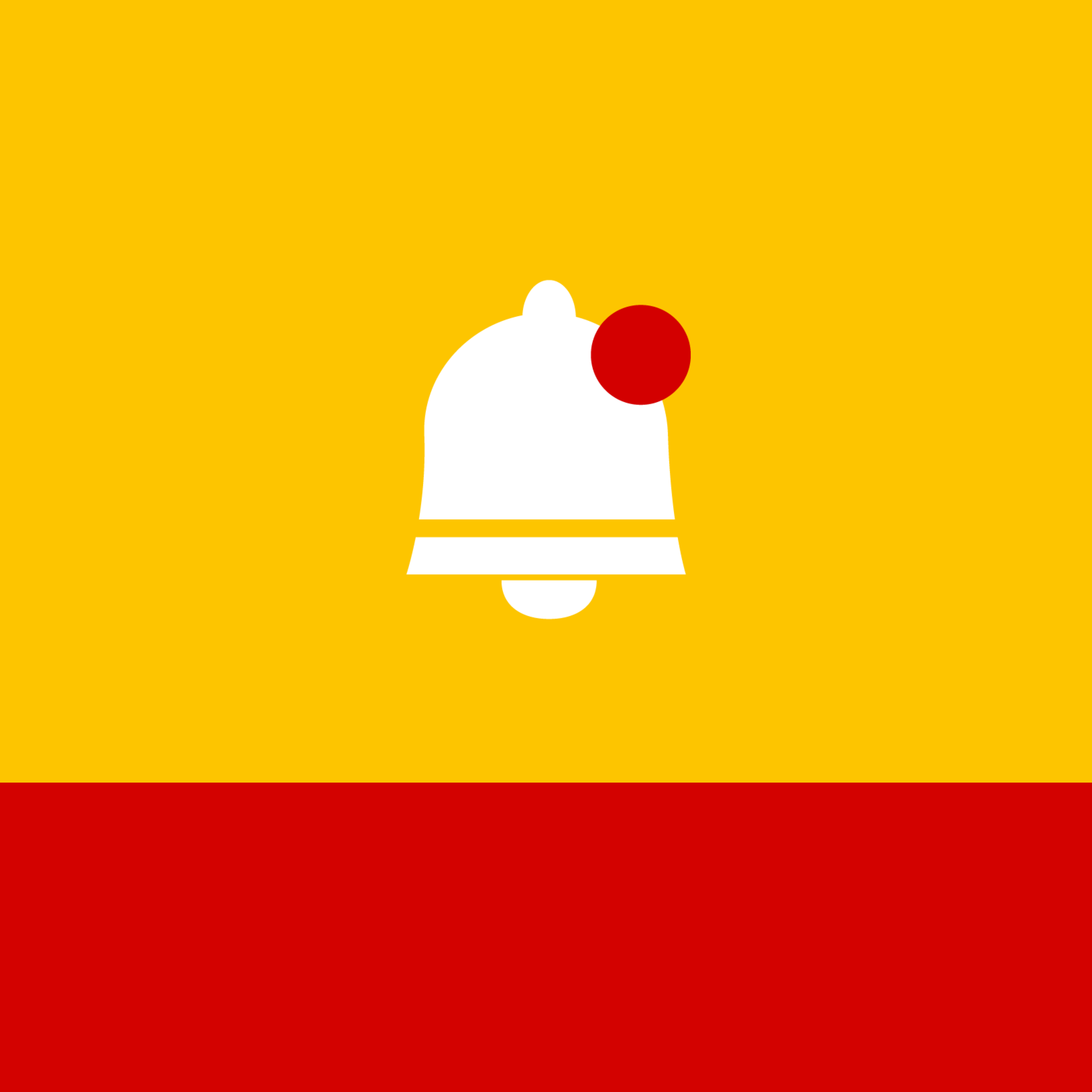 textmsg.eth Ethereum Name Service (ENS and .eth domain) PFP