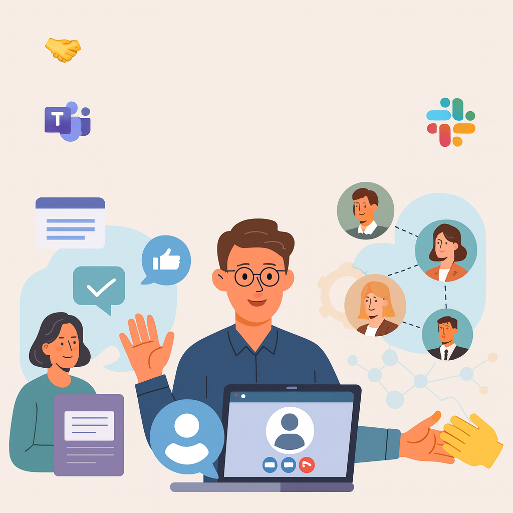 フォローアップ