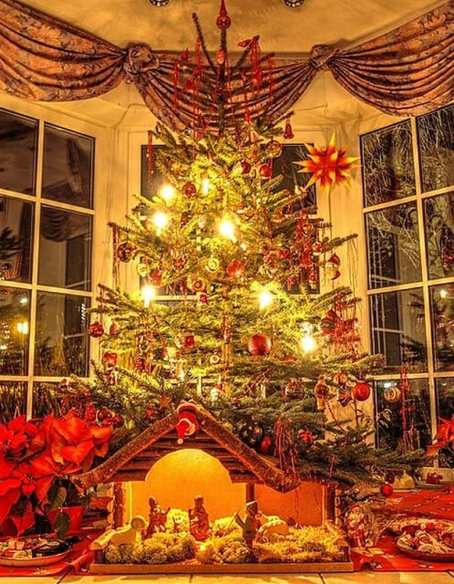 tis.eth Ethereum Name Service (ENS and .eth domain) PFP