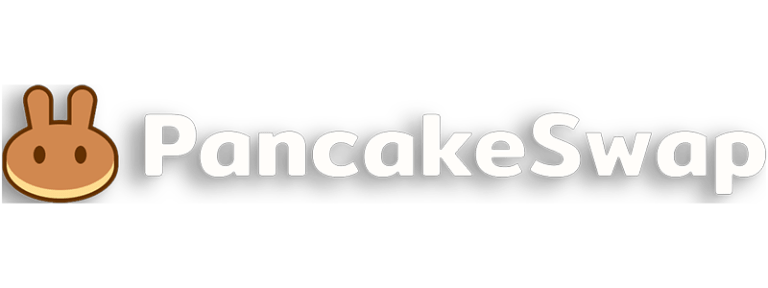 Buy on pancakeswap.finance