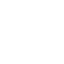 Source Code Icon - WordPress Code