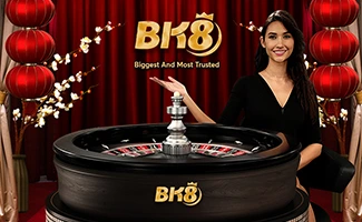 PP-Roulette
