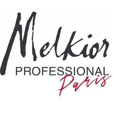 melkior.ro