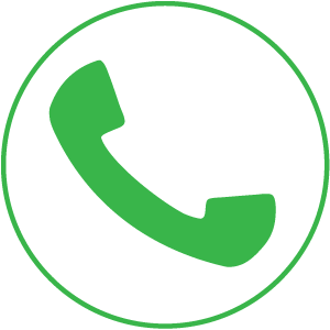Appropriate tips to seek out Cash app bank name: