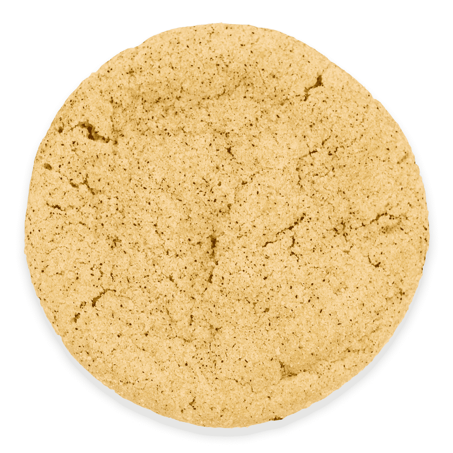 Crumbl Cookie Northbrook
