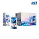JNR Falcon Pro 28K Puffs - Imagen 2
