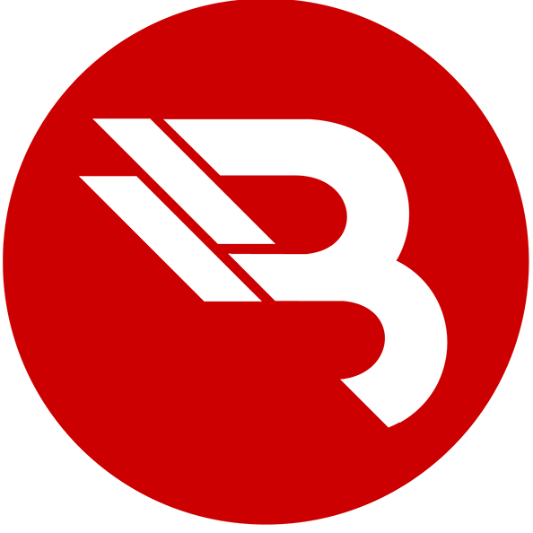 BLITZ