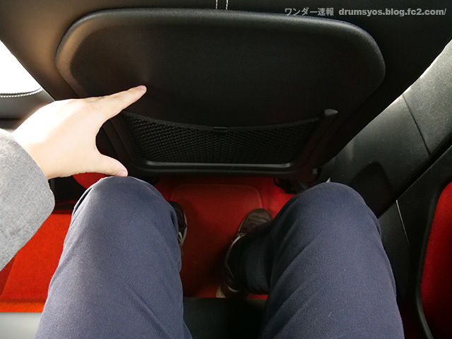 VOLVOXC40_81.jpg