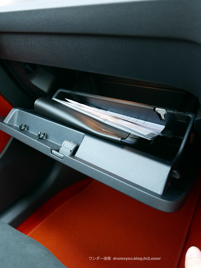 VolvoXC40_49_20190110191036317.jpg
