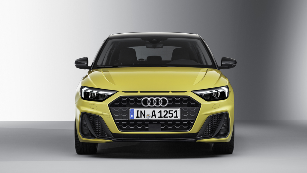 042_Photo21_Audi_A1_sb_s.jpg