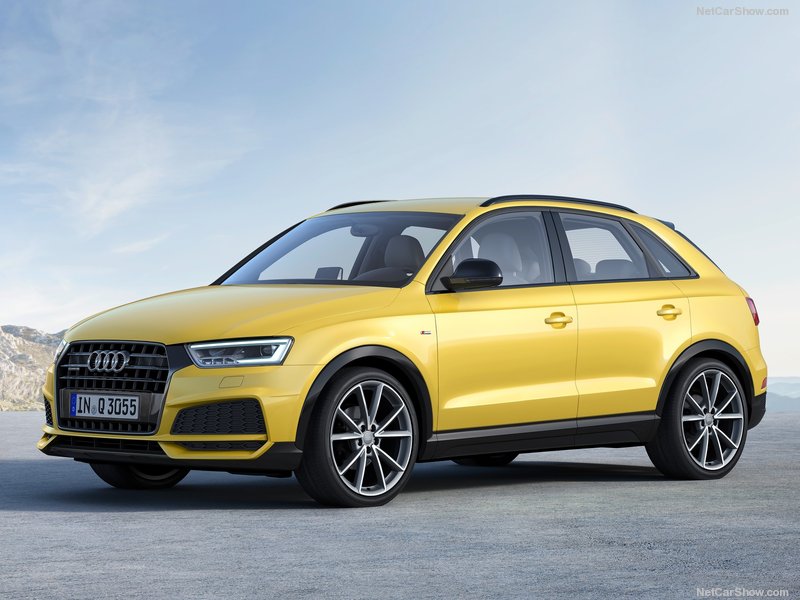 Audi-Q3-2017-800-02.jpg