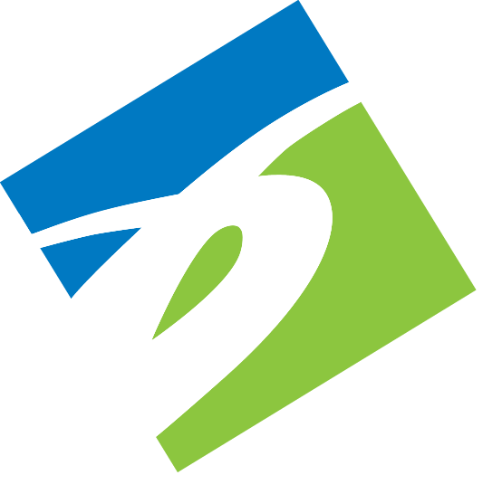 Stay EDI-Compliant with Nordstrom