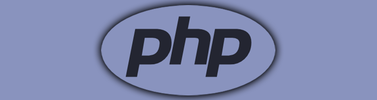 php header