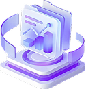 desktop Icon
