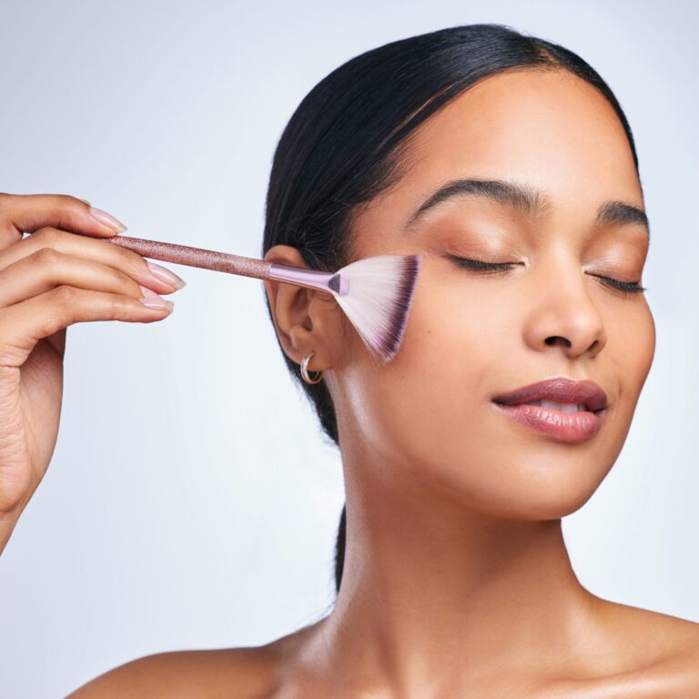 mejores bases maquillaje mejores bases maquillaje