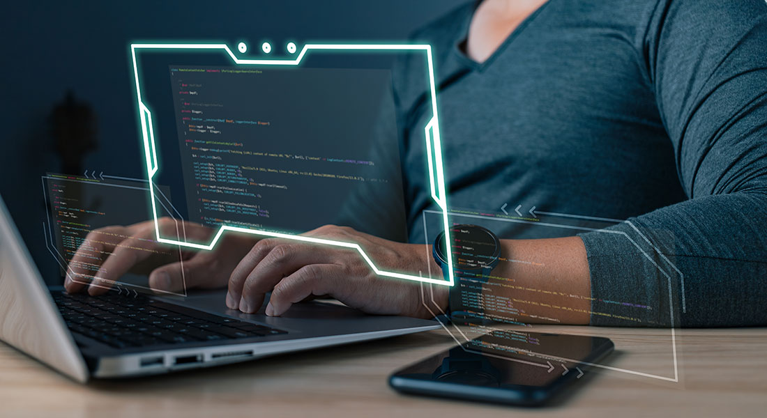 Faster Payment Testing: The New Competitive Advantage for ISVs